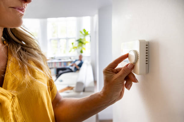 Best HVAC Cleaning Services  in Cattaraugus, NY