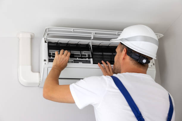 Reliable Cattaraugus, NY HVAC Solutions