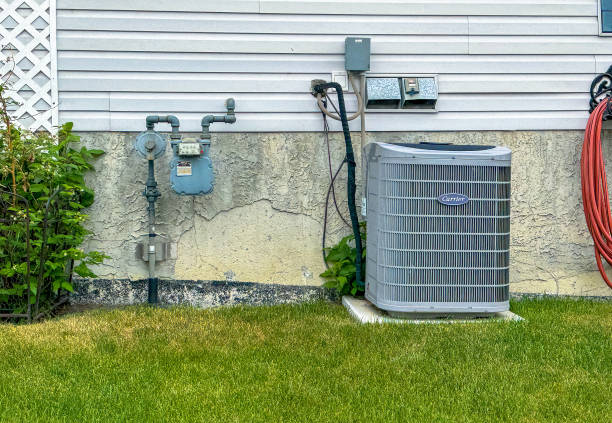 Best HVAC Repair Near Me  in Cattaraugus, NY